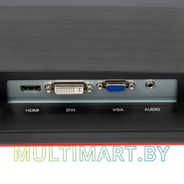 Монитор Hiper EasyView FH2501 картинка 12